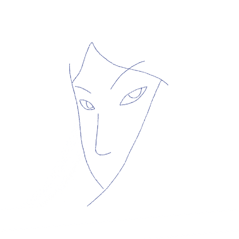 L’Atelier de Pauline