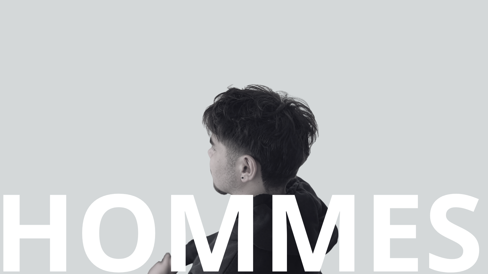 img-desktop