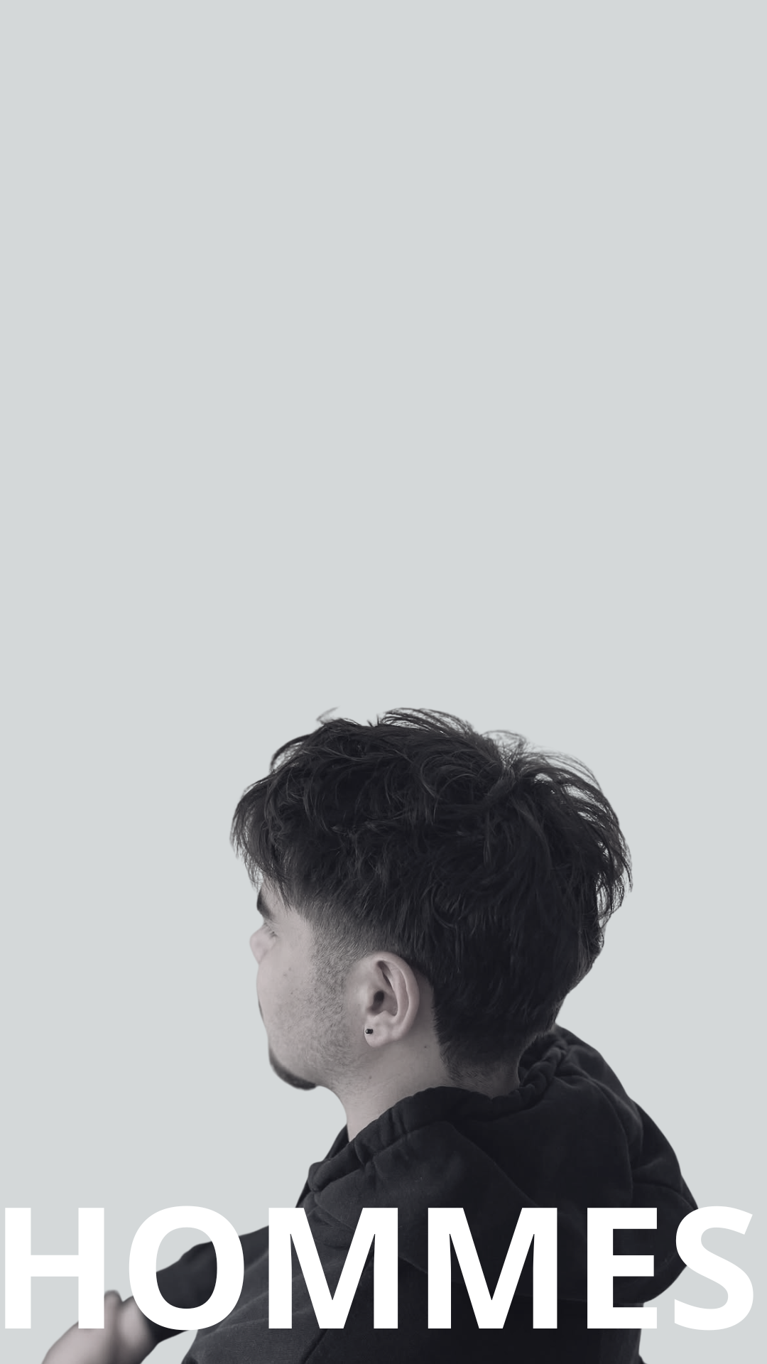 img-mobile